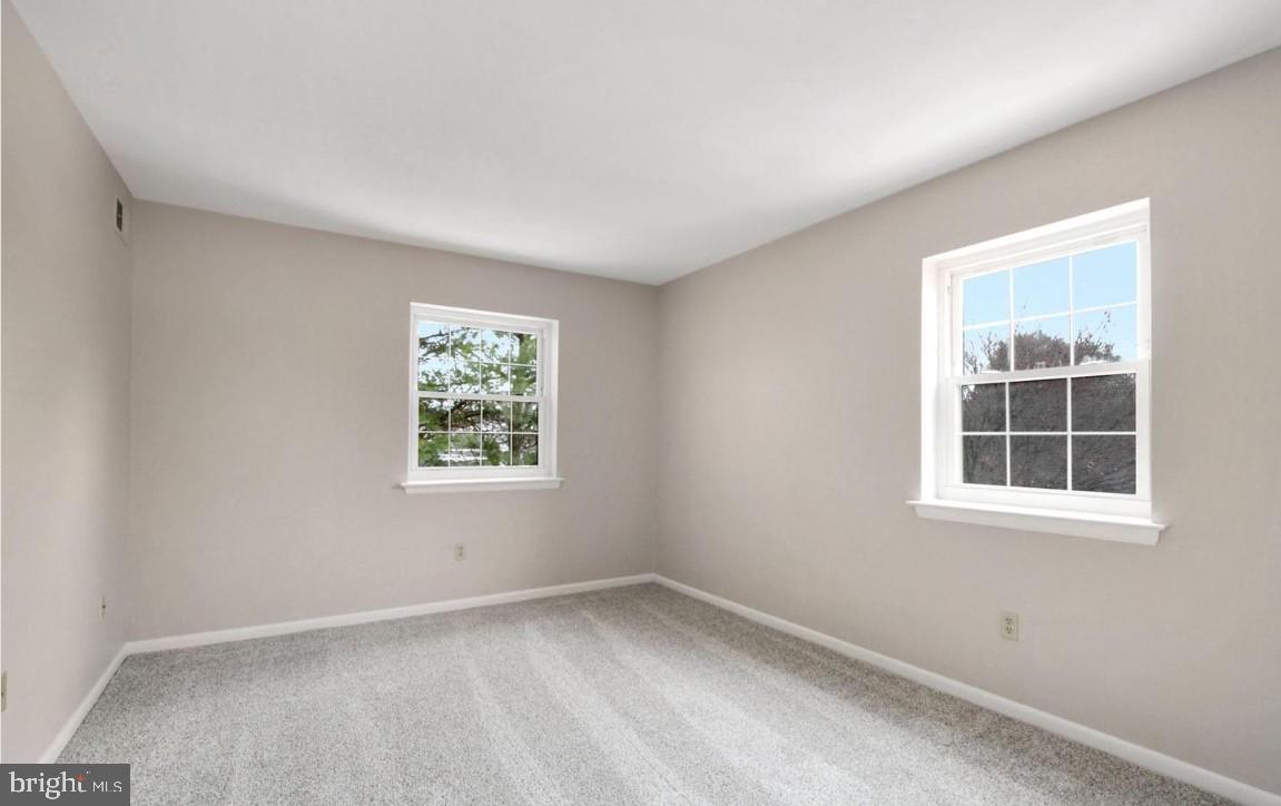 GOSHEN VALLEY - Residential
