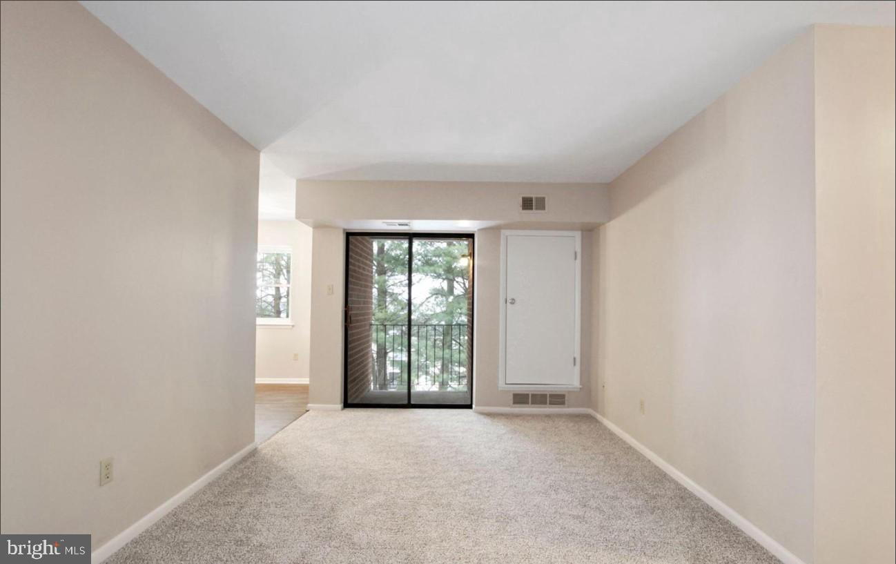 GOSHEN VALLEY - Residential