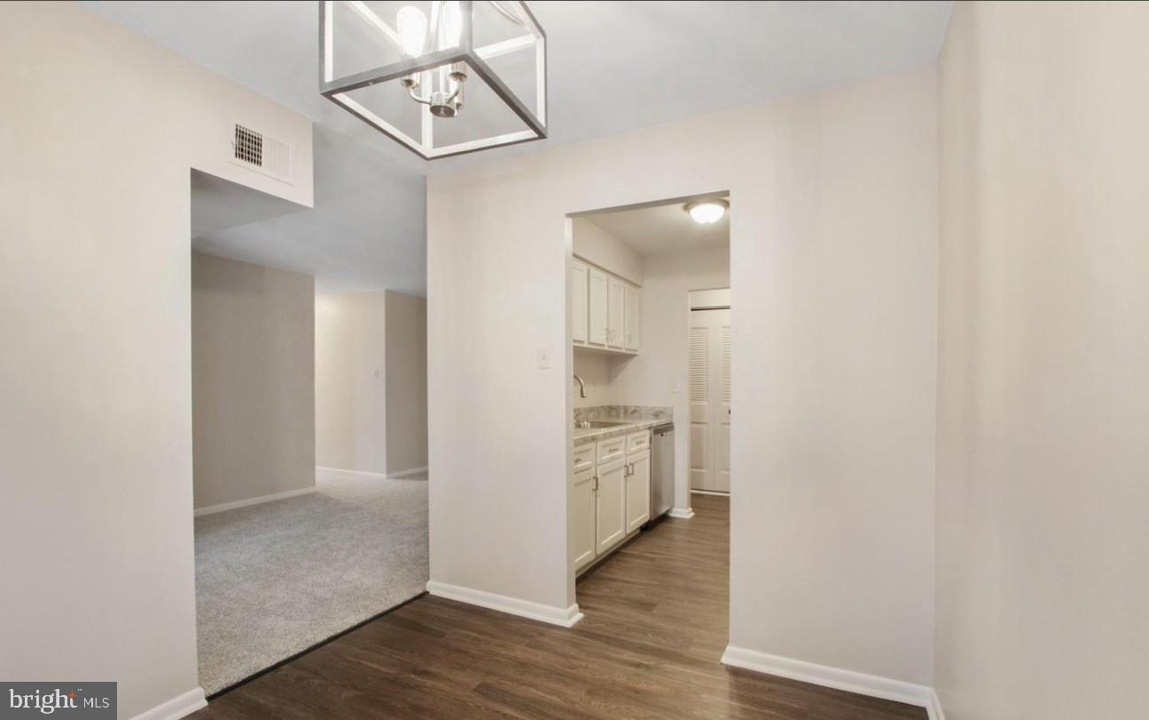 GOSHEN VALLEY - Residential