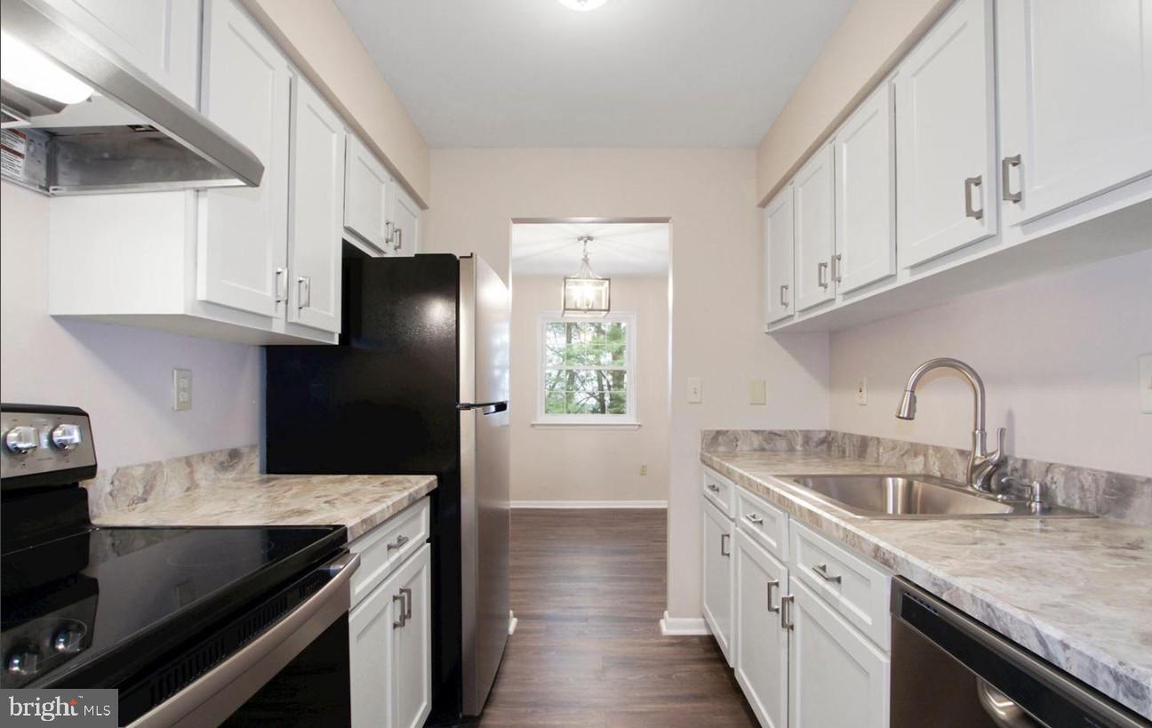 GOSHEN VALLEY - Residential