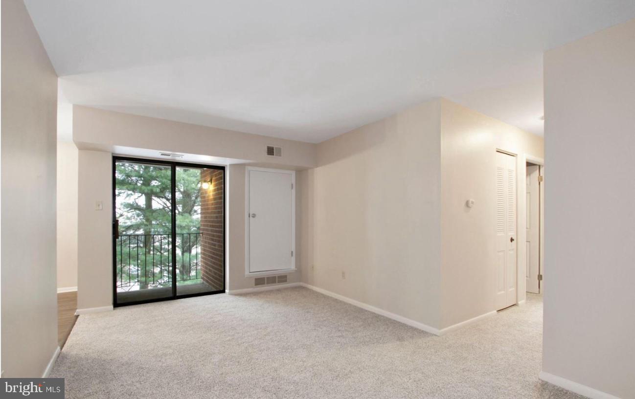 GOSHEN VALLEY - Residential