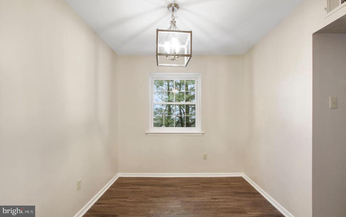 GOSHEN VALLEY - Residential