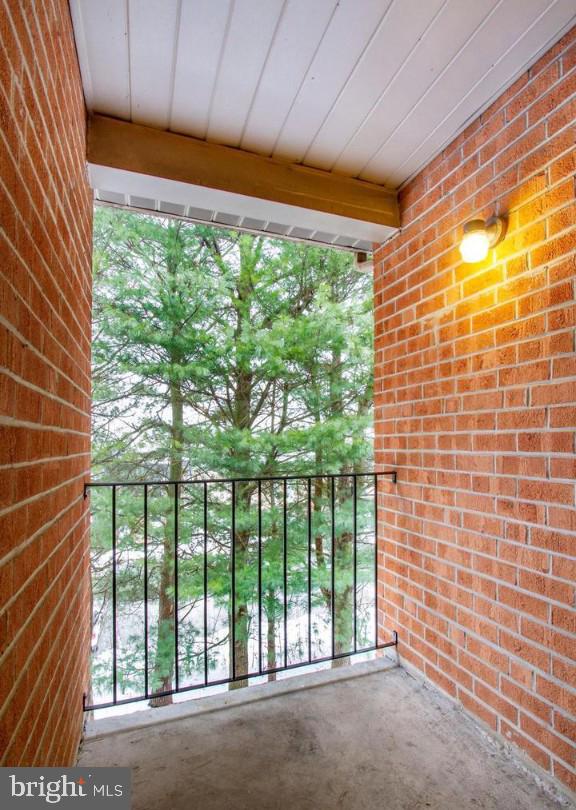 GOSHEN VALLEY - Residential
