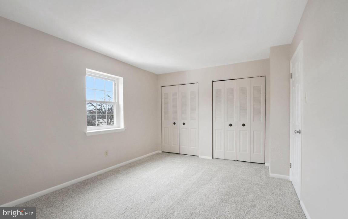 GOSHEN VALLEY - Residential
