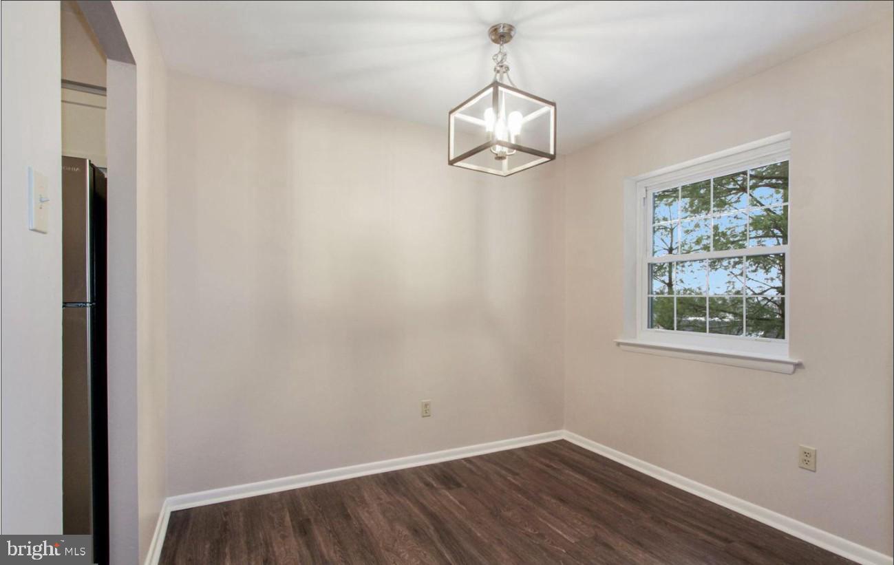 GOSHEN VALLEY - Residential
