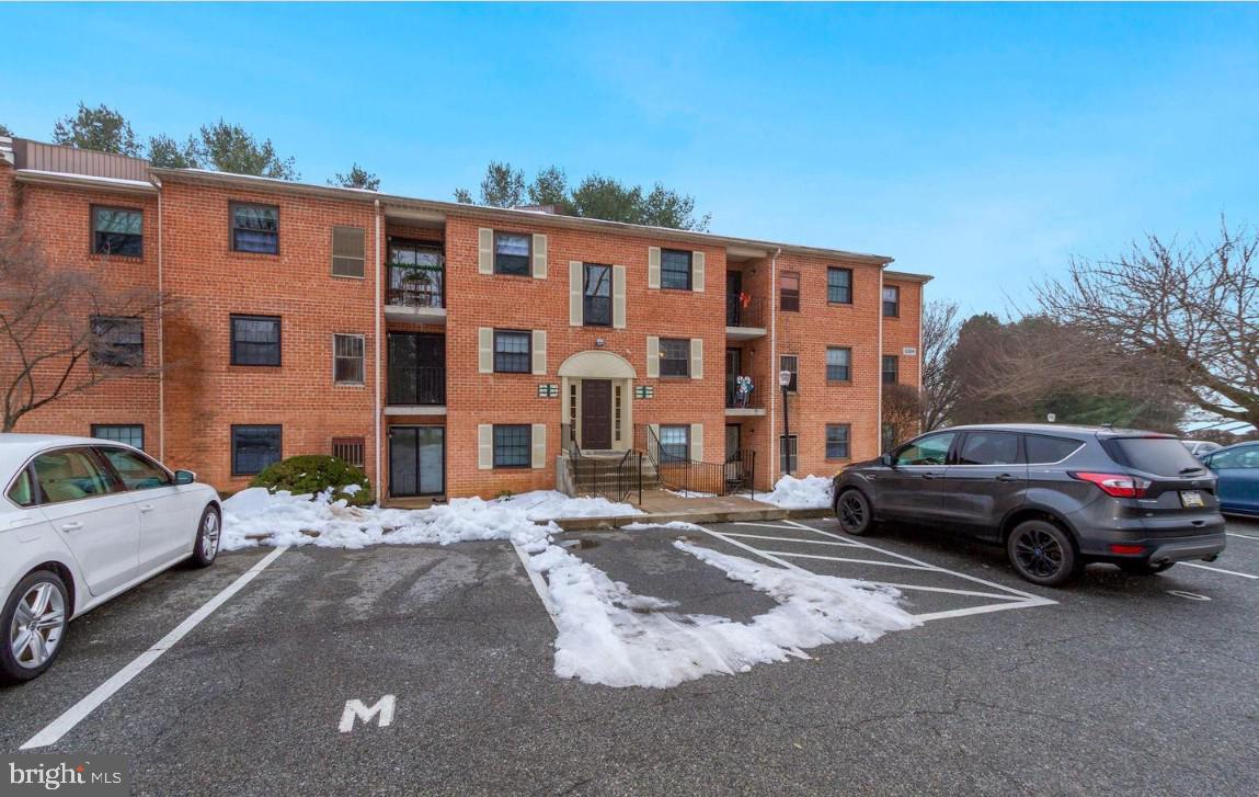 GOSHEN VALLEY - Residential