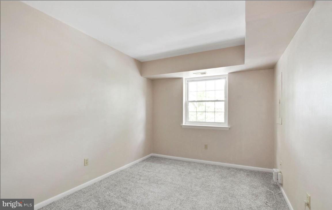 GOSHEN VALLEY - Residential
