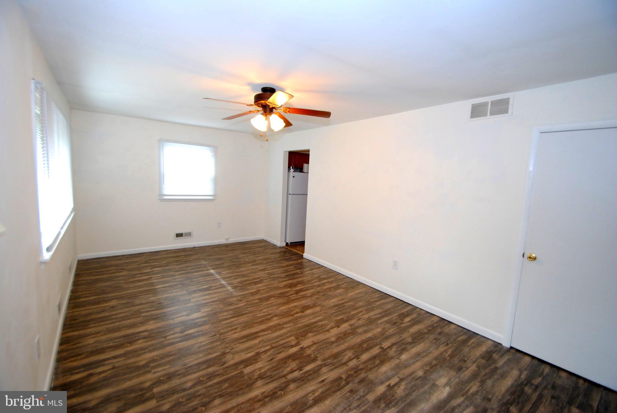 432 HEMLOCK LANE
