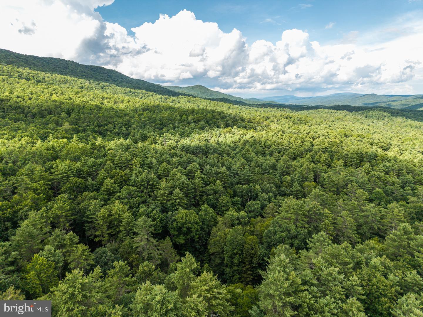 0 DOUTHARDS CREEK ROAD