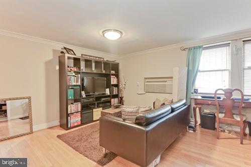 14 S STREET NE 105