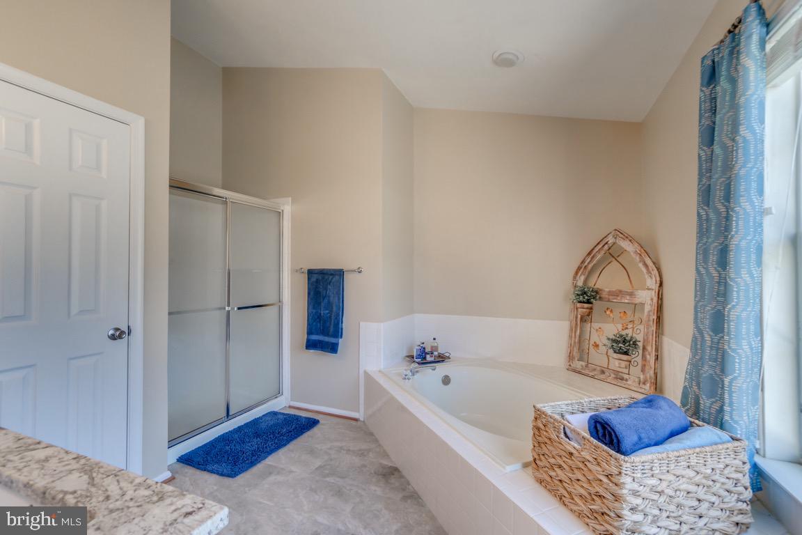 PARK RIDGE - Residential