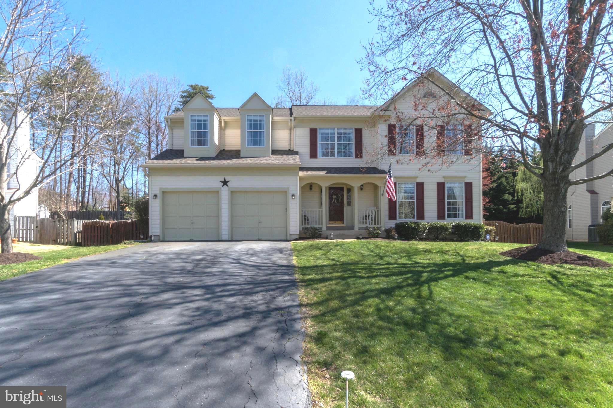 PARK RIDGE - Residential