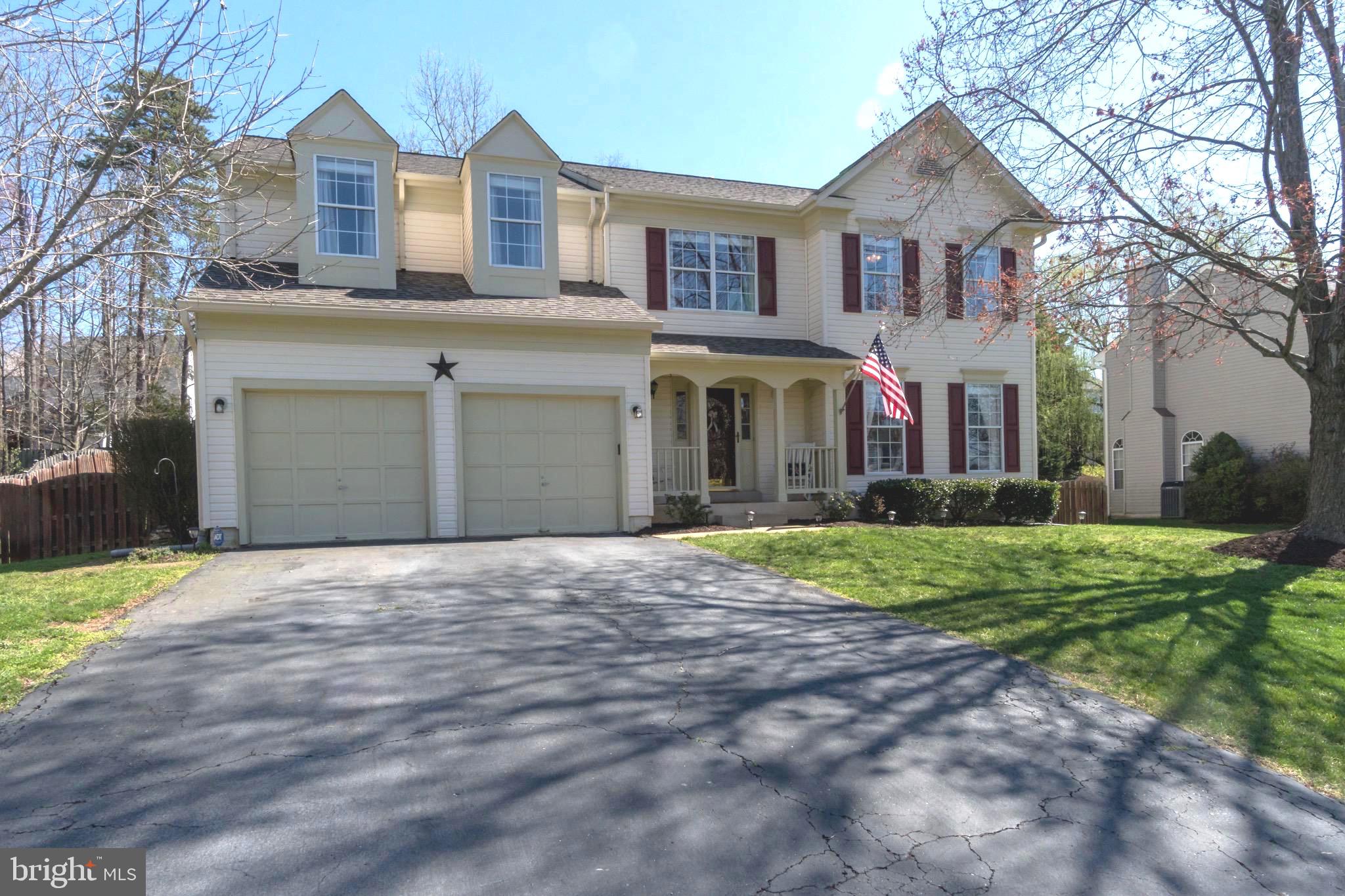 PARK RIDGE - Residential