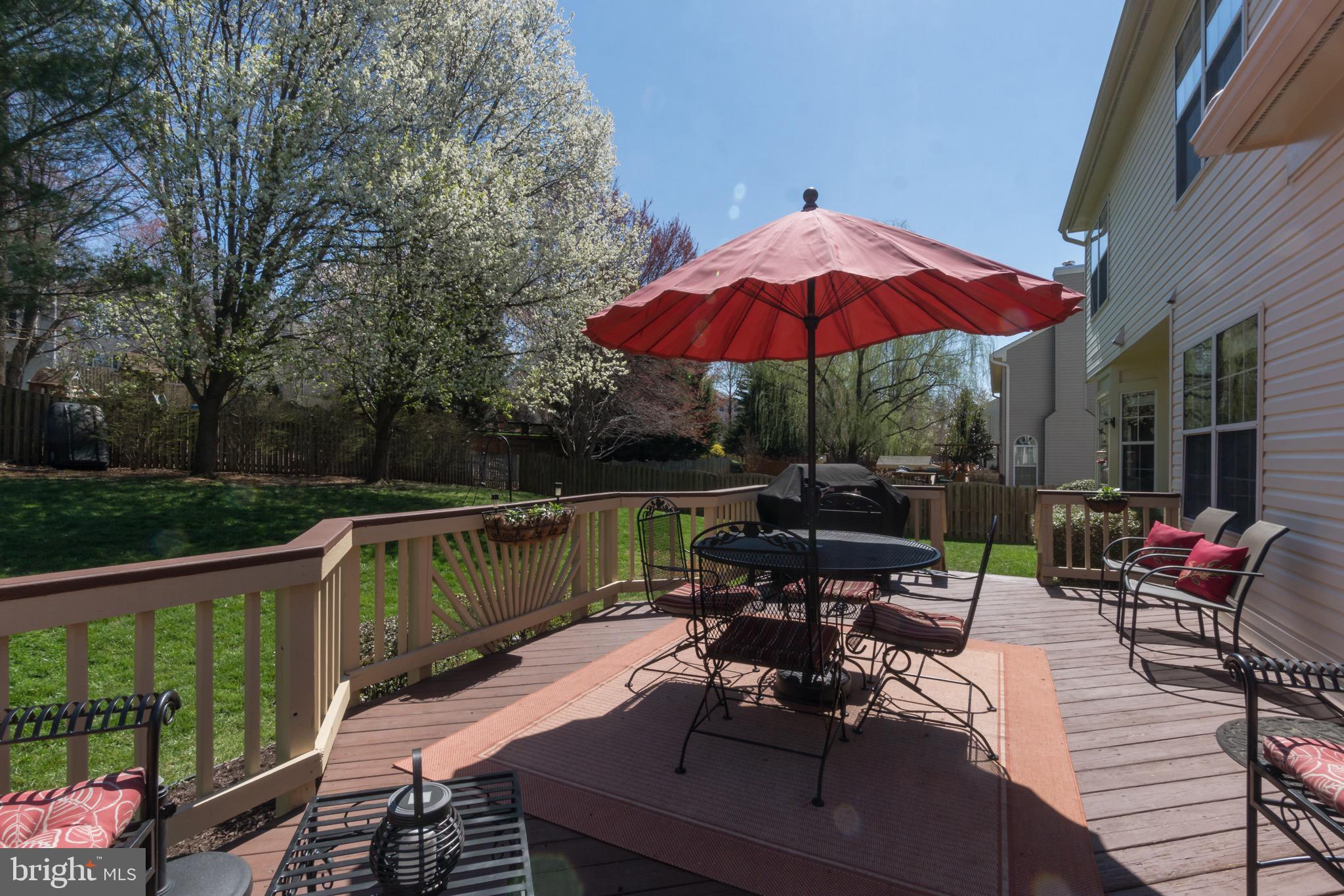 PARK RIDGE - Residential