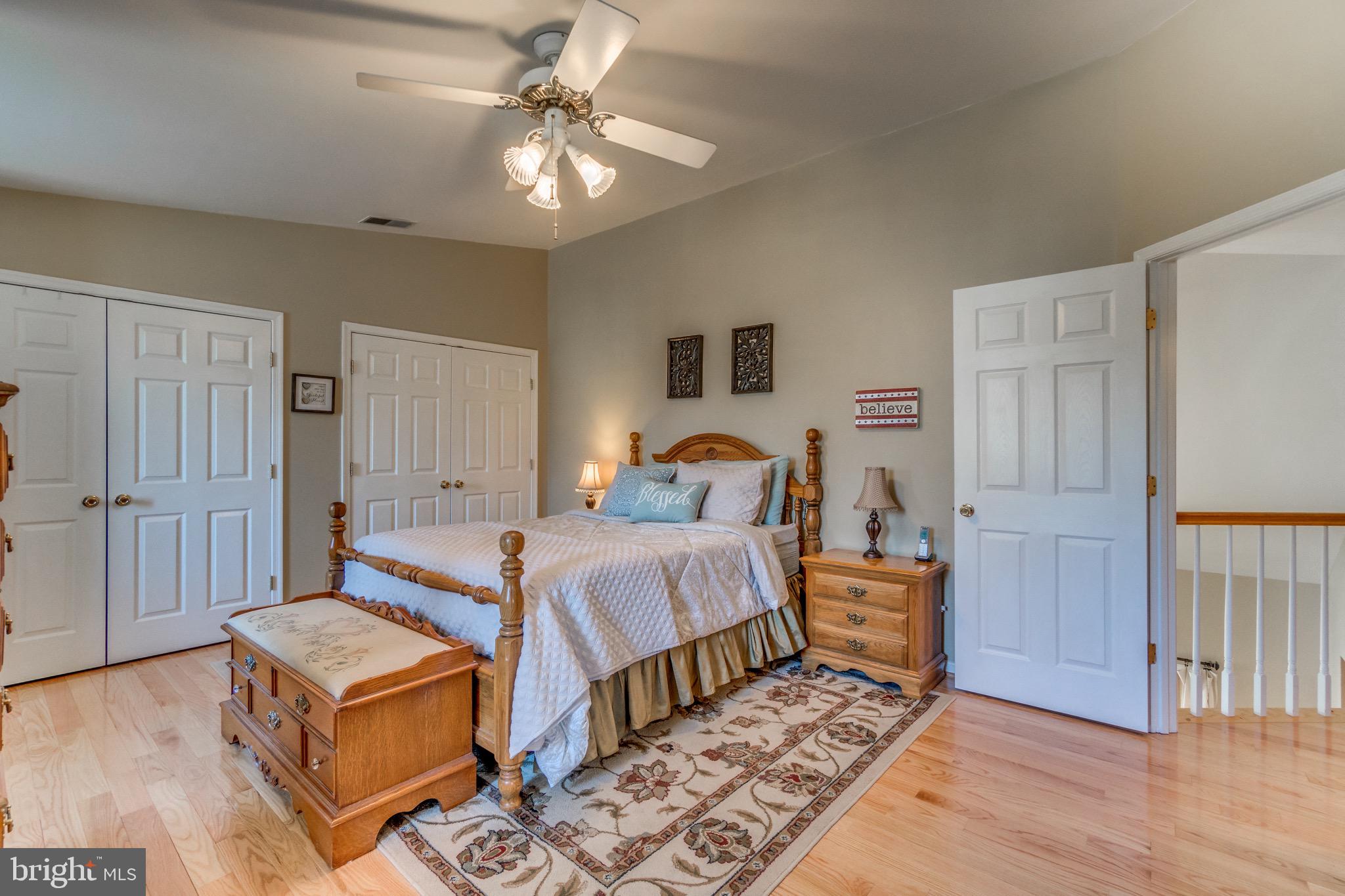 PARK RIDGE - Residential