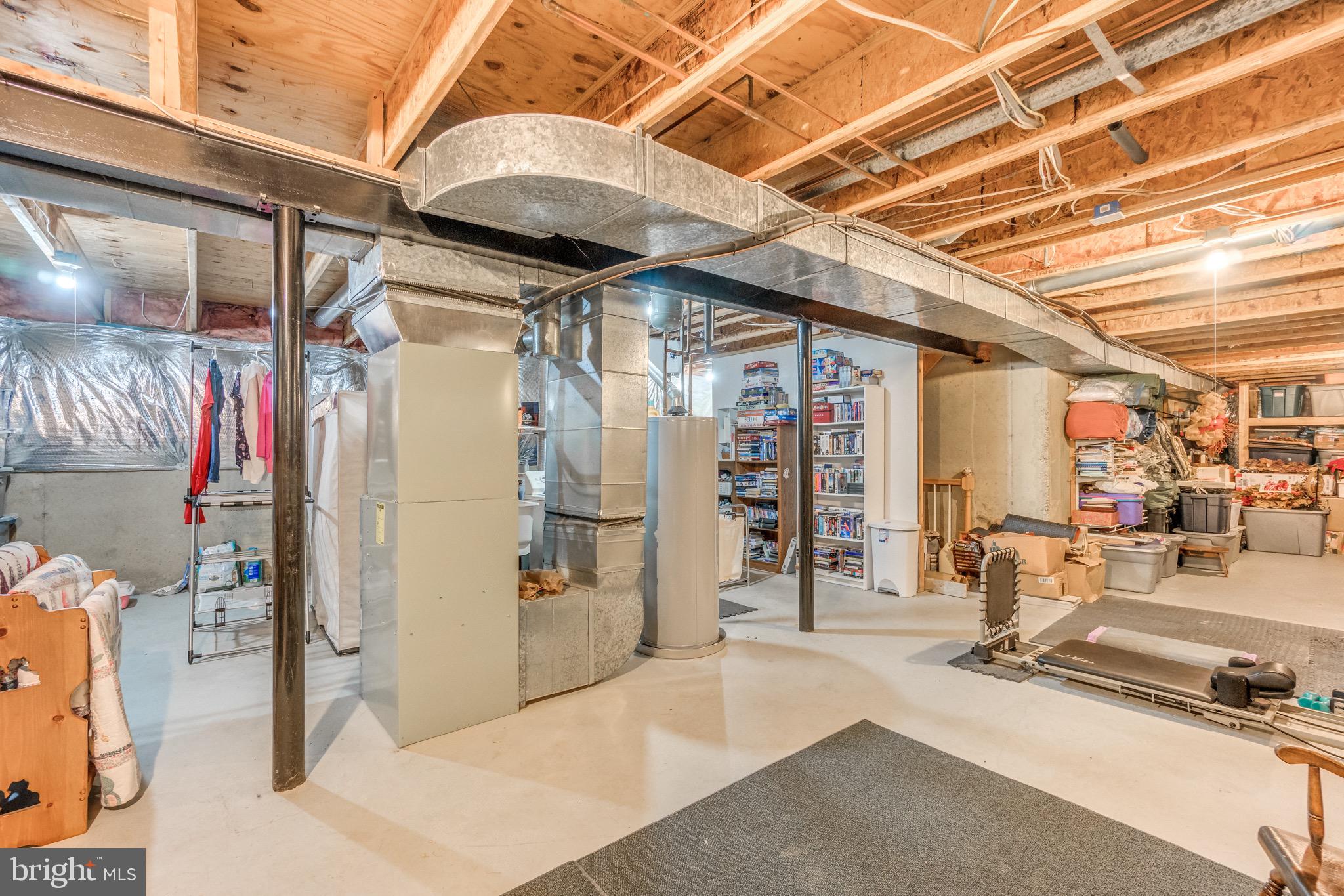 PARK RIDGE - Residential