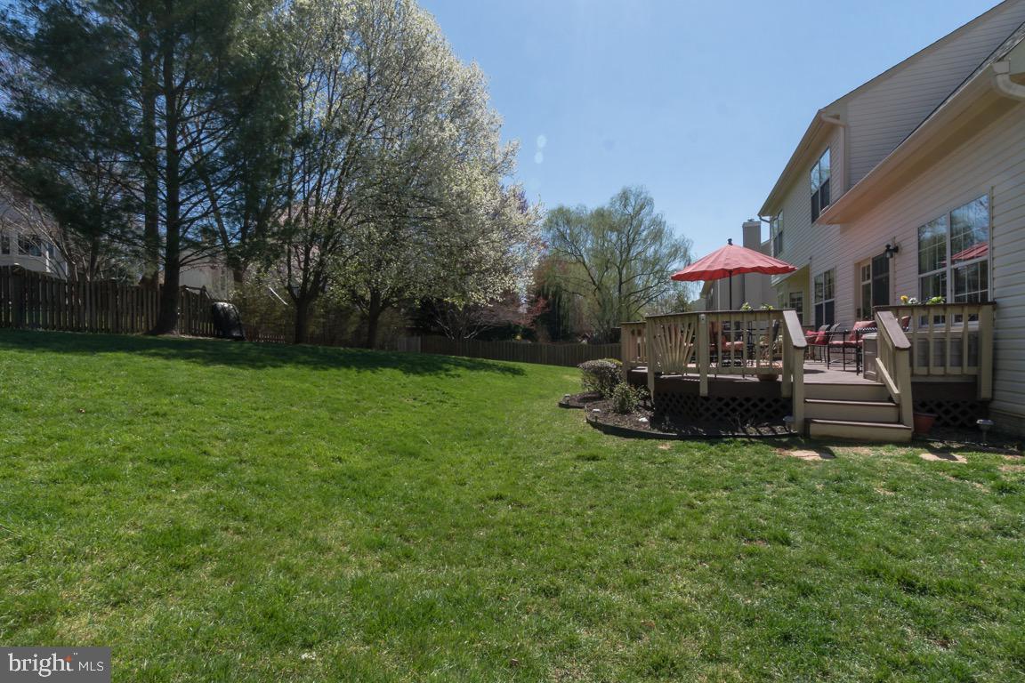 PARK RIDGE - Residential