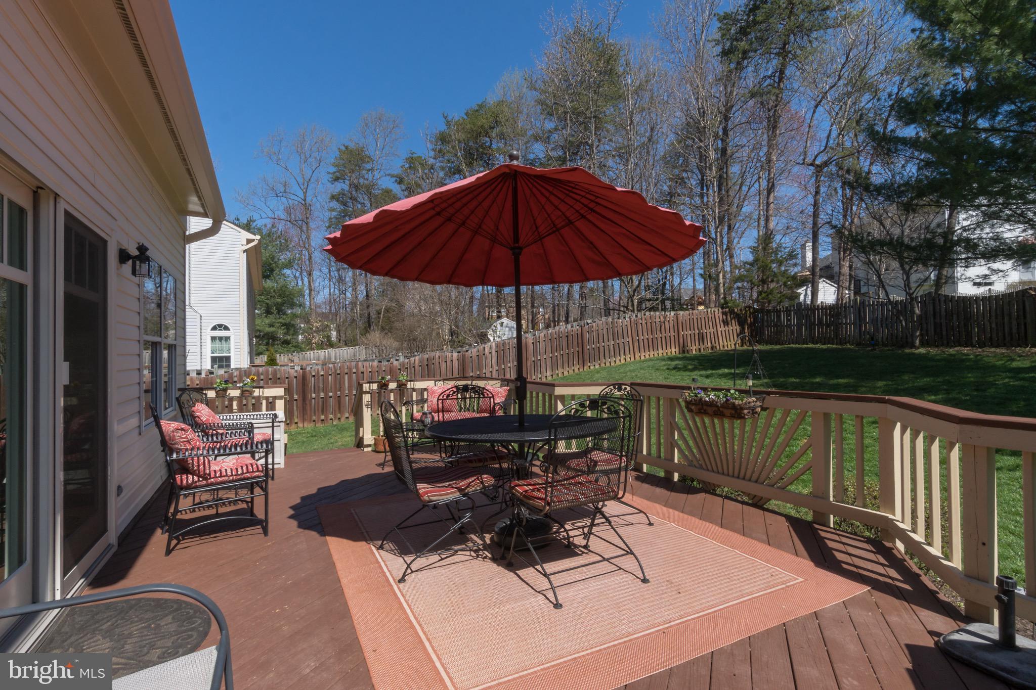 PARK RIDGE - Residential