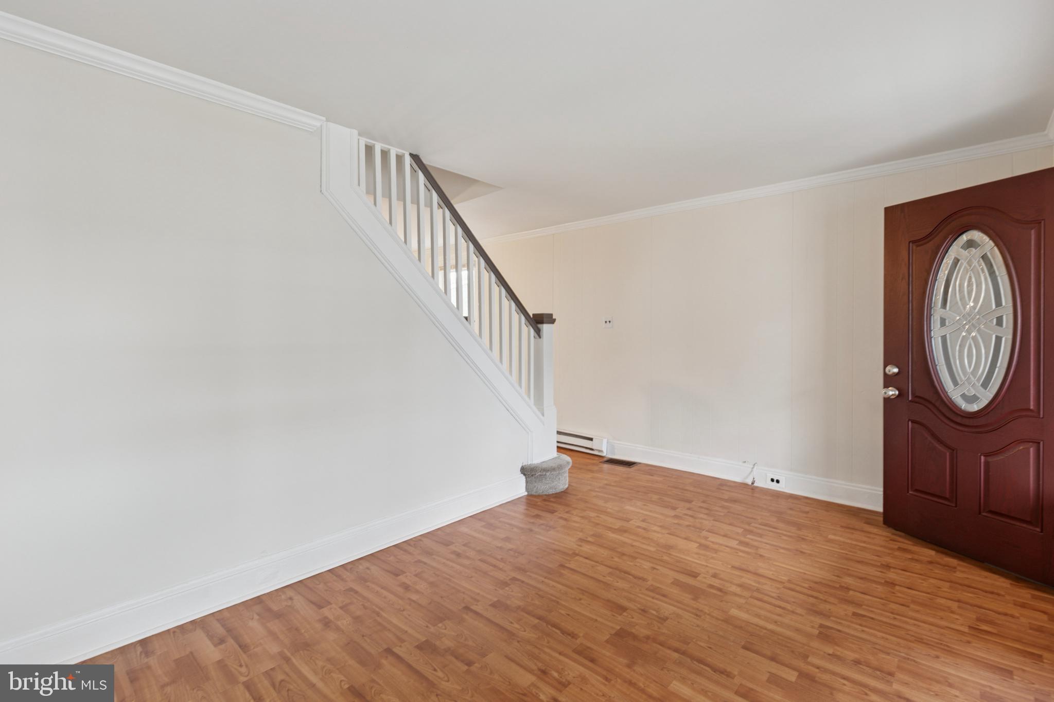 463 NEW ELM STREET