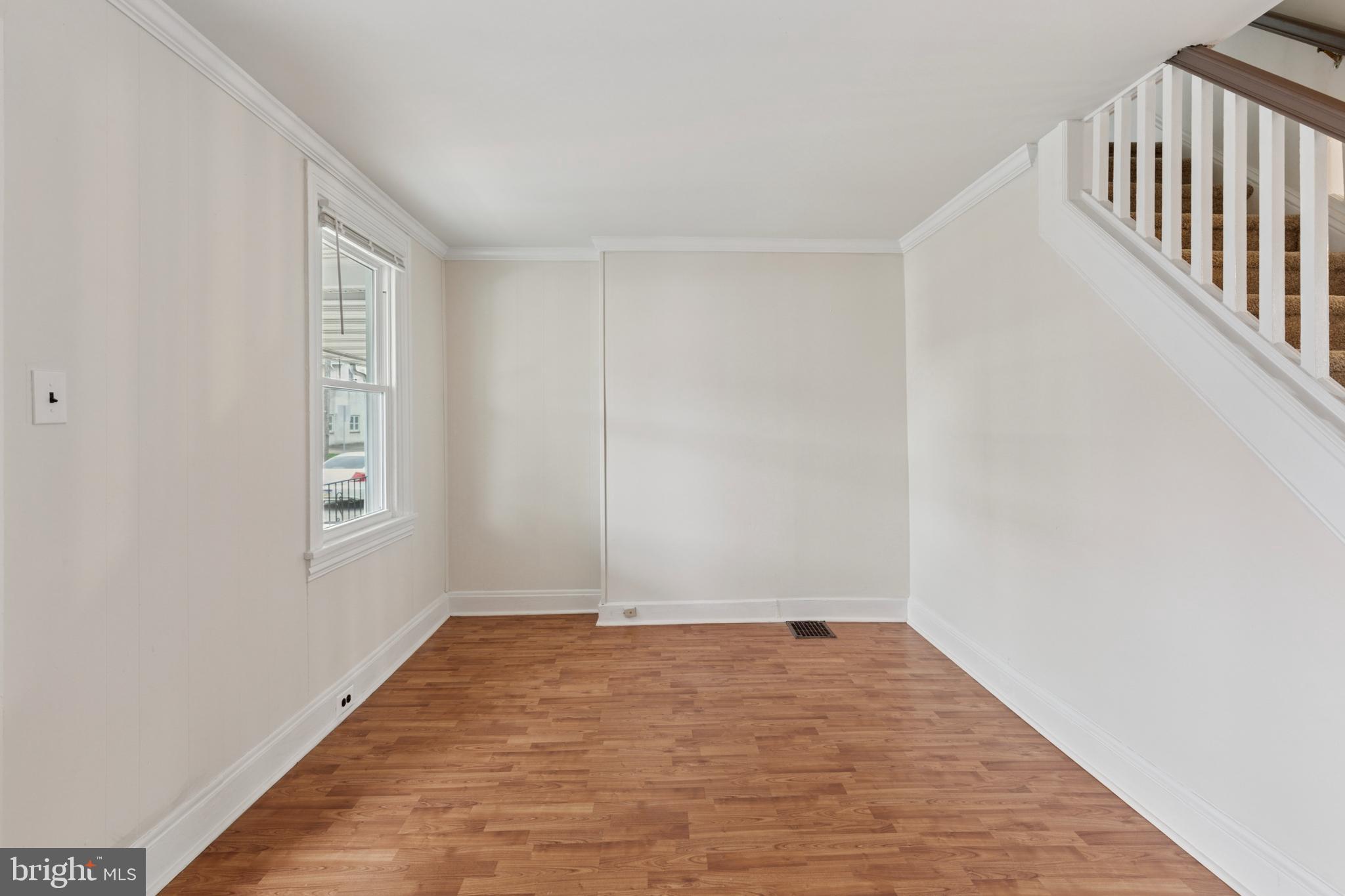 463 NEW ELM STREET