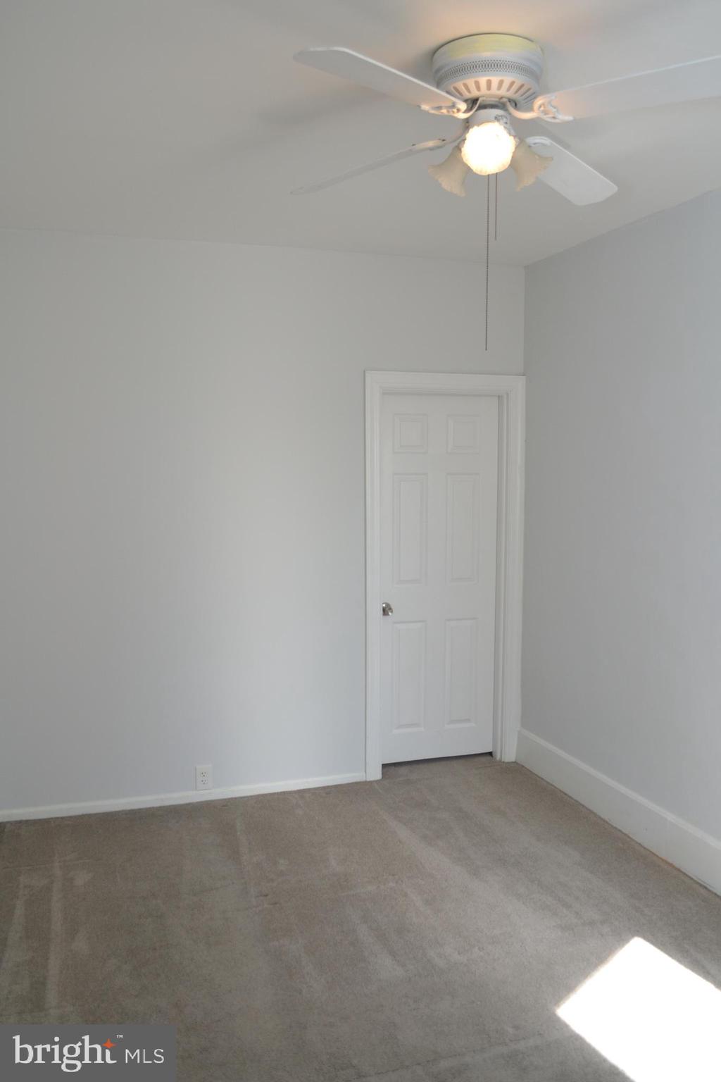 PORT RICHMOND - Residential