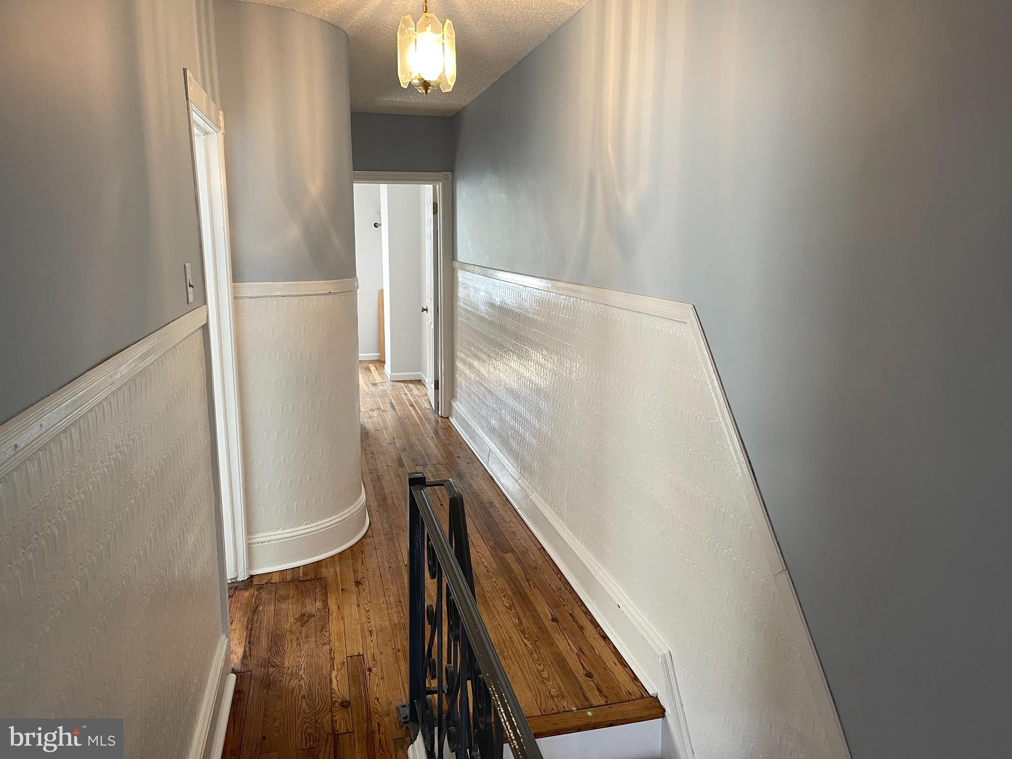 PORT RICHMOND - Residential
