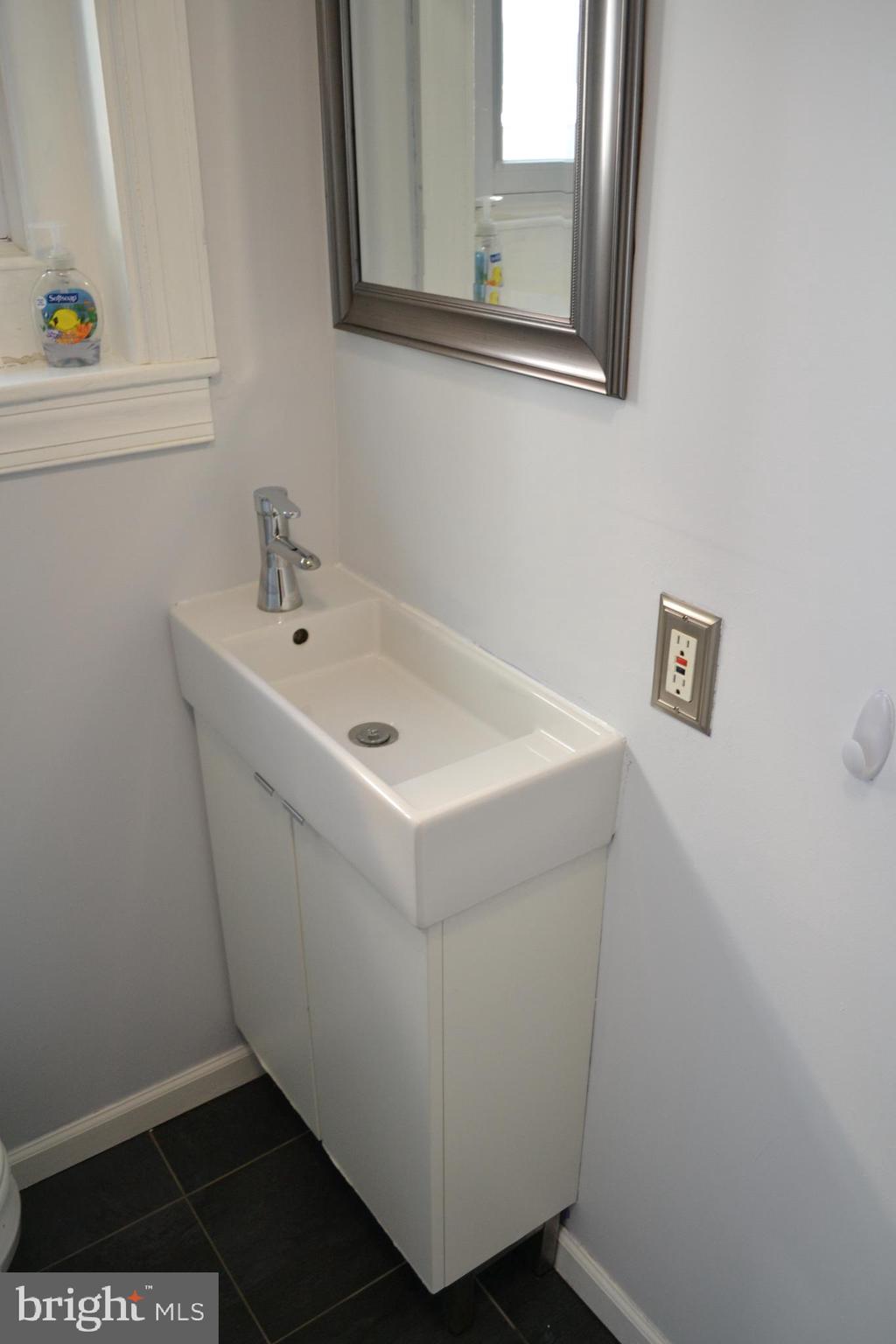 PORT RICHMOND - Residential