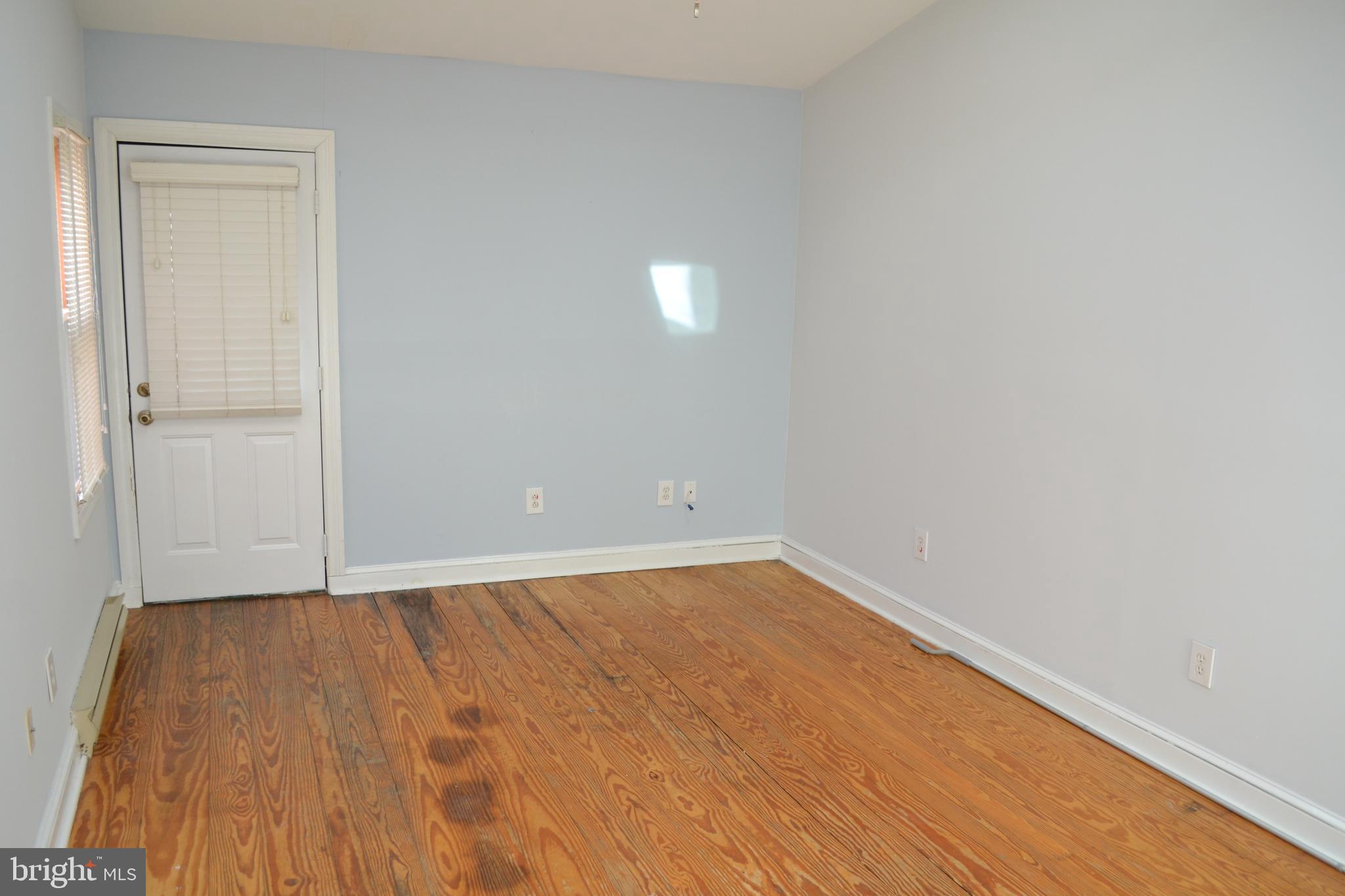 PORT RICHMOND - Residential