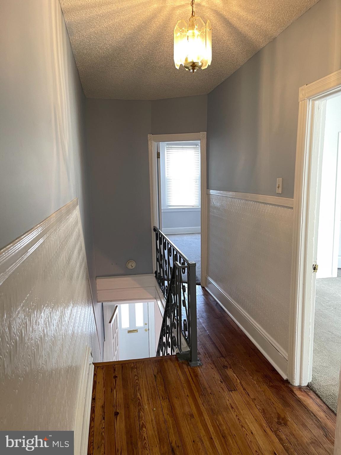 PORT RICHMOND - Residential