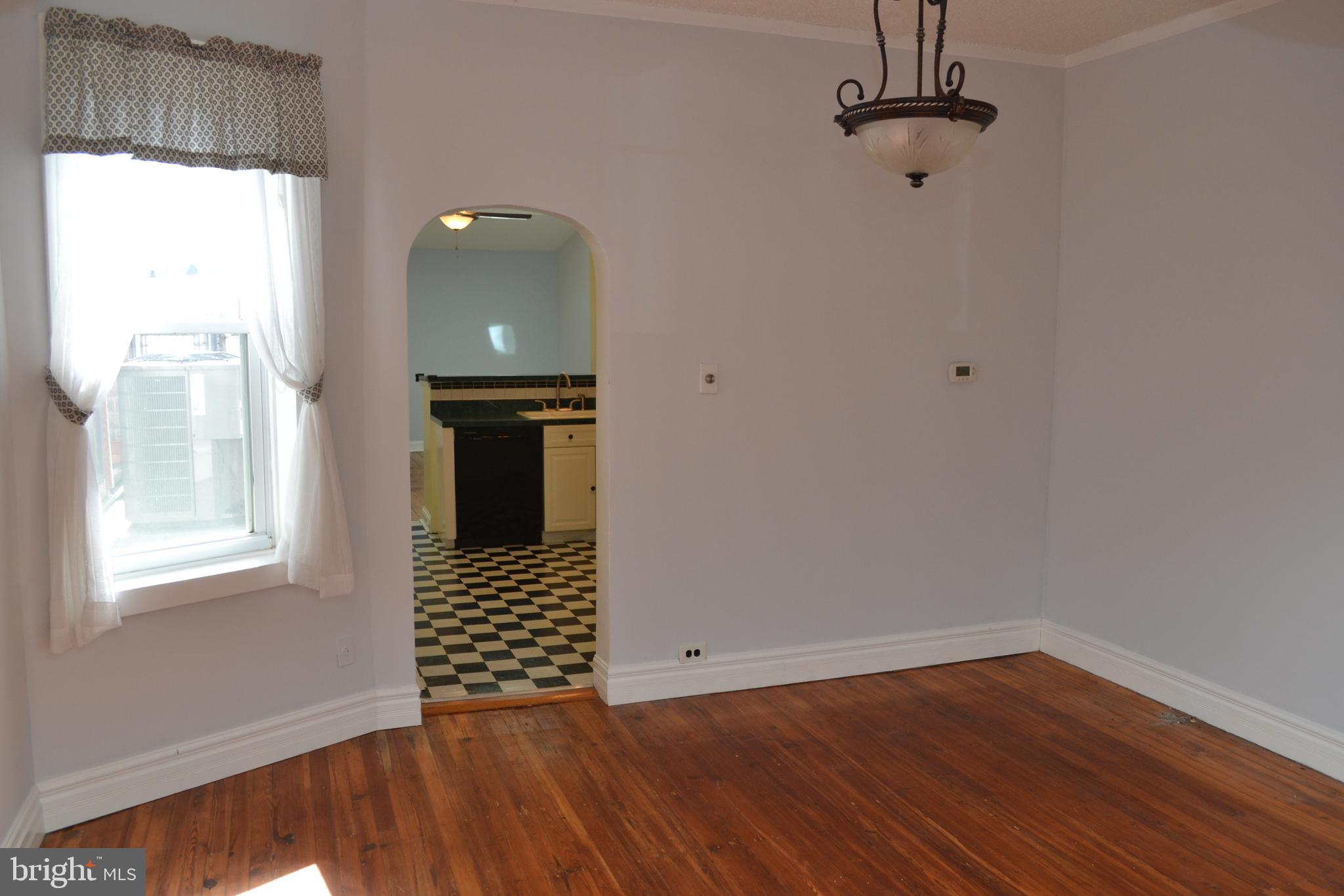 PORT RICHMOND - Residential