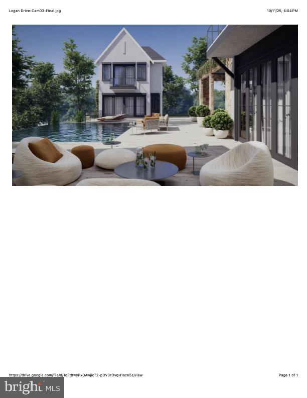 9933 LOGAN DRIVE
