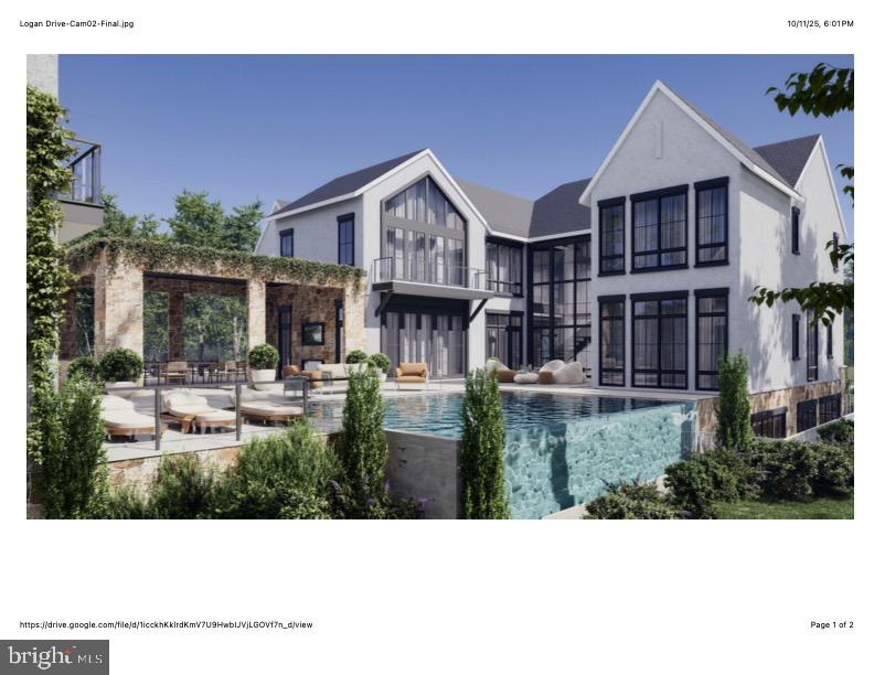 9933 LOGAN DRIVE