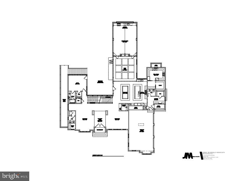 9933 LOGAN DRIVE