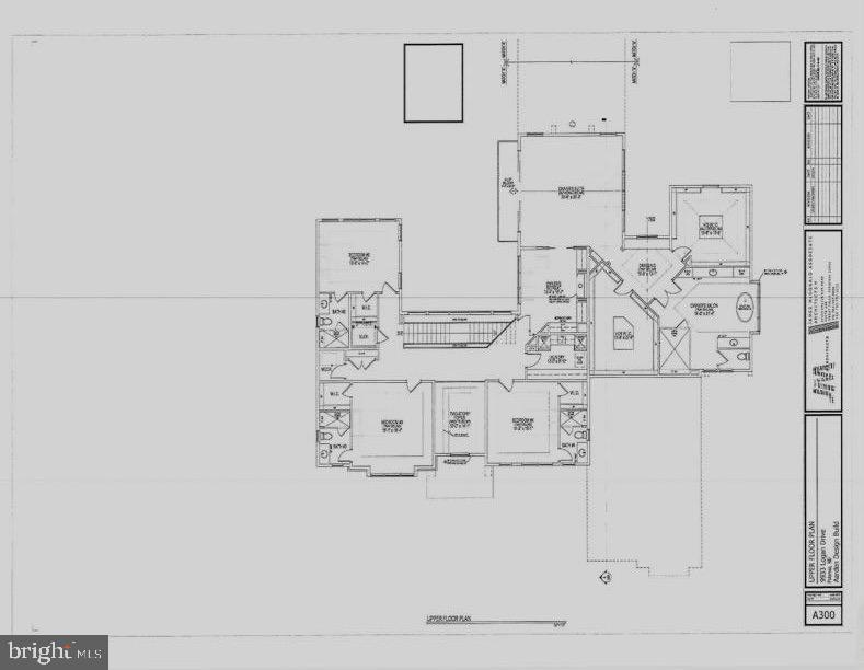 WILLIAMSBURG ESTATES - Residential