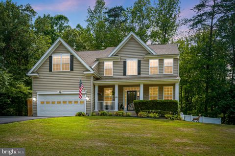 Homes For Sale - 239 Toluca Road<br/> Stafford County, STAFFORD, VA 22554