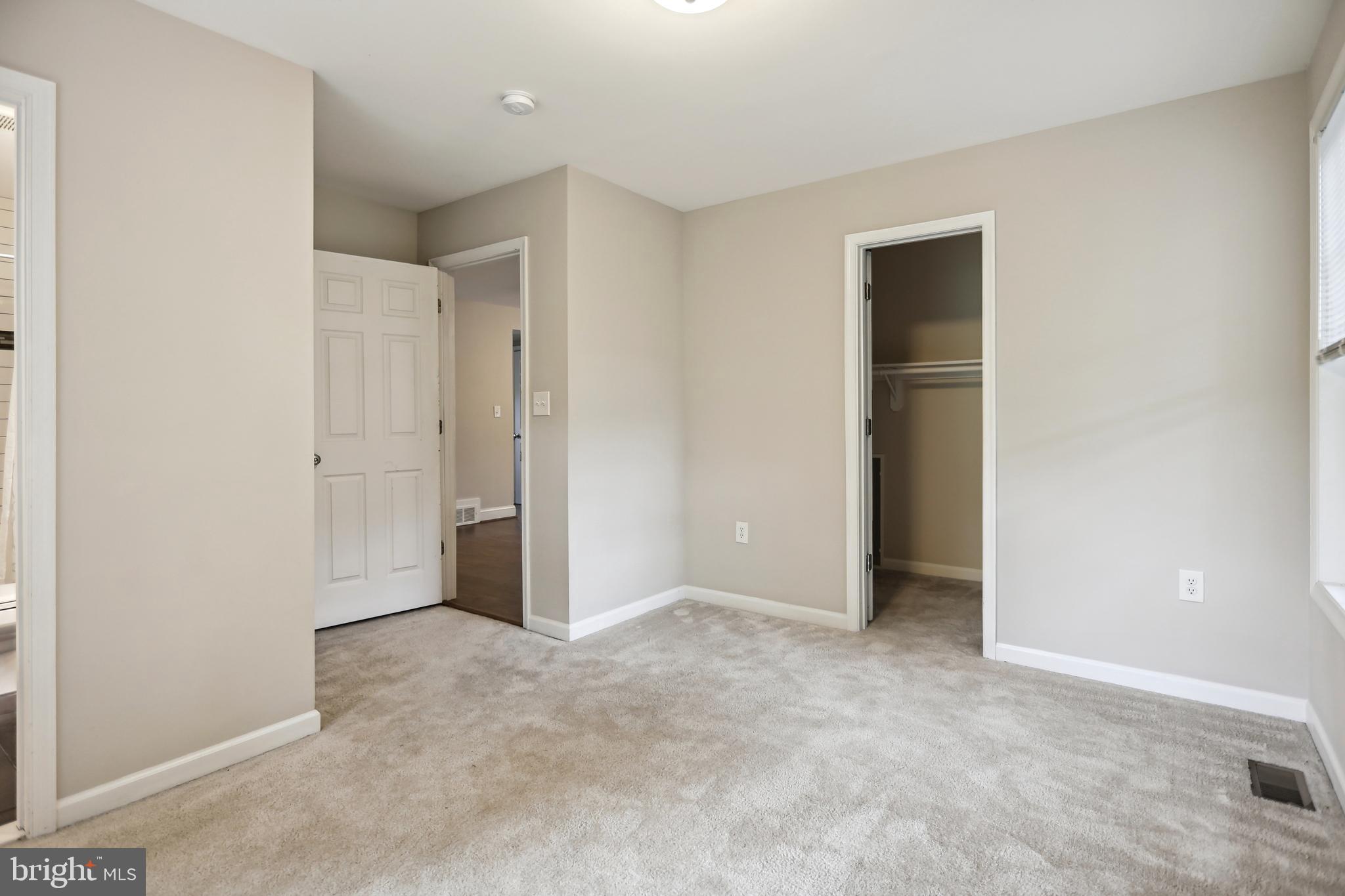 MT RAINIER - Residential