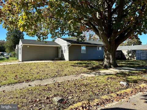 749 River Road, Dover, DE MLS: DEKT2044560