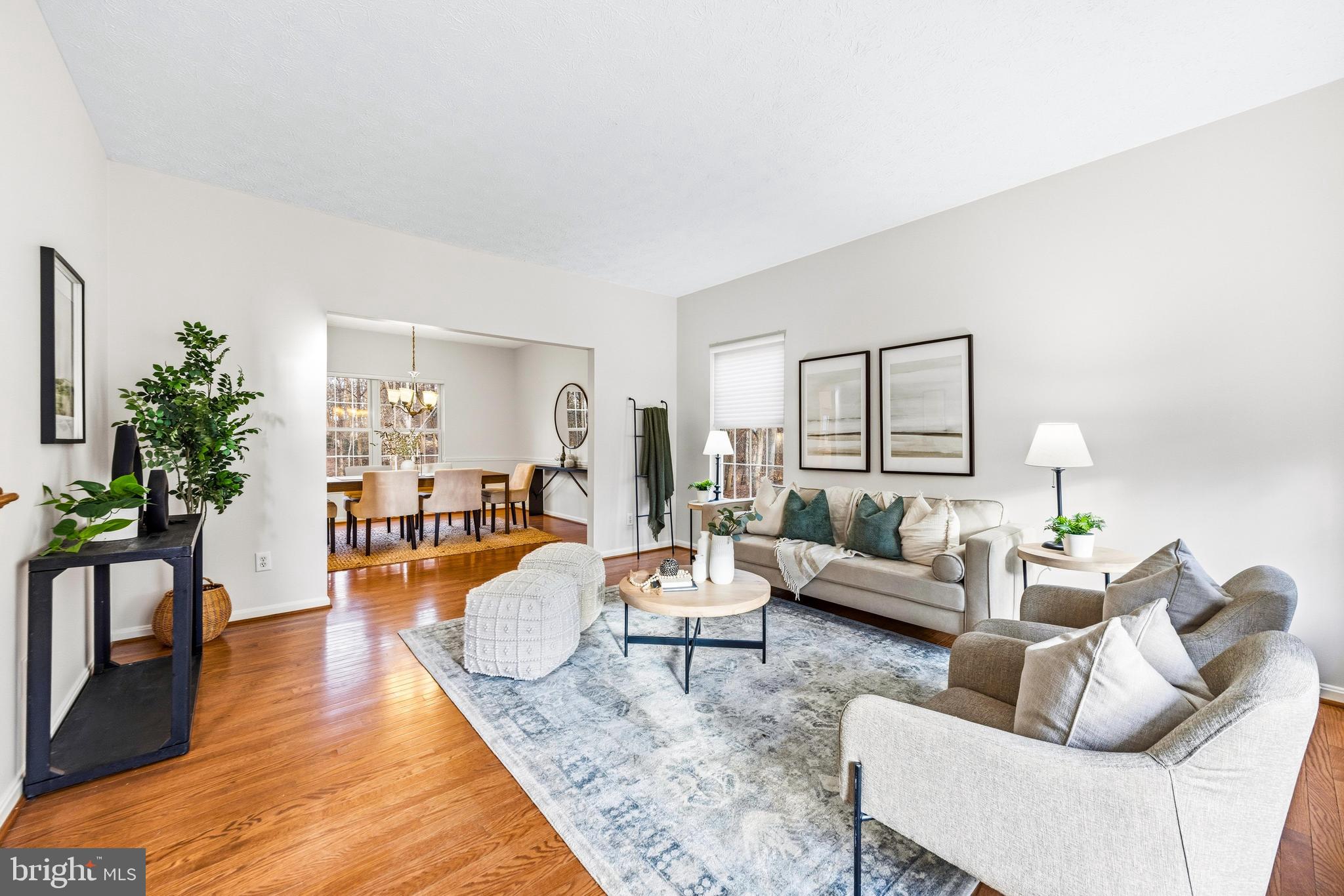 1840 KIMBERWICKE PLACE