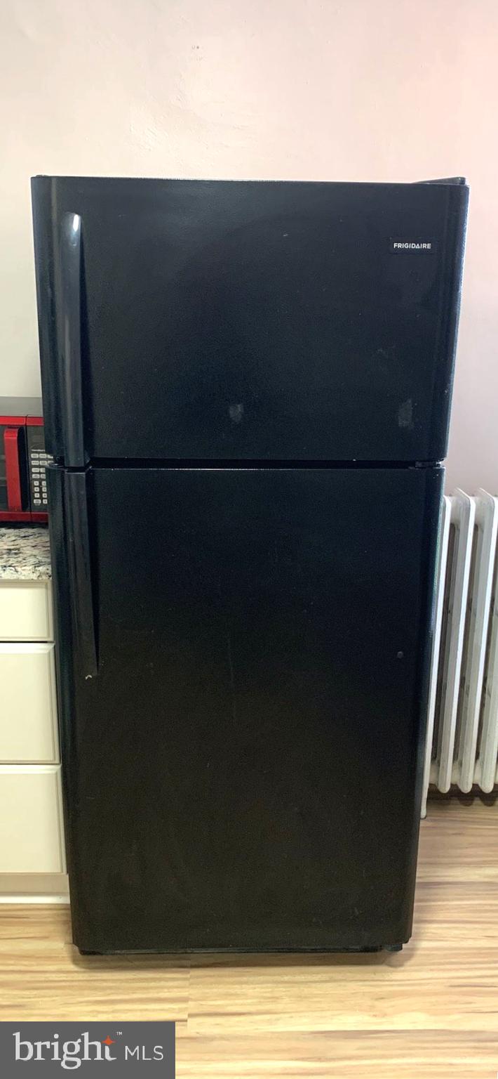 OLNEY - Residential Lease