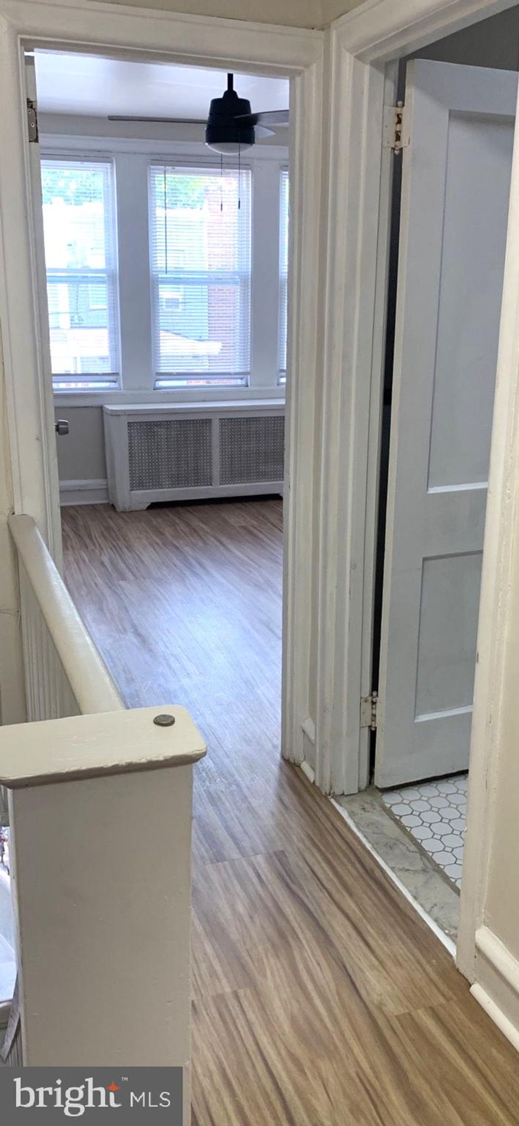 Photo of 252 Rosemar Street #2, PHILADELPHIA, PA 19120 (MLS # PAPH2541538)