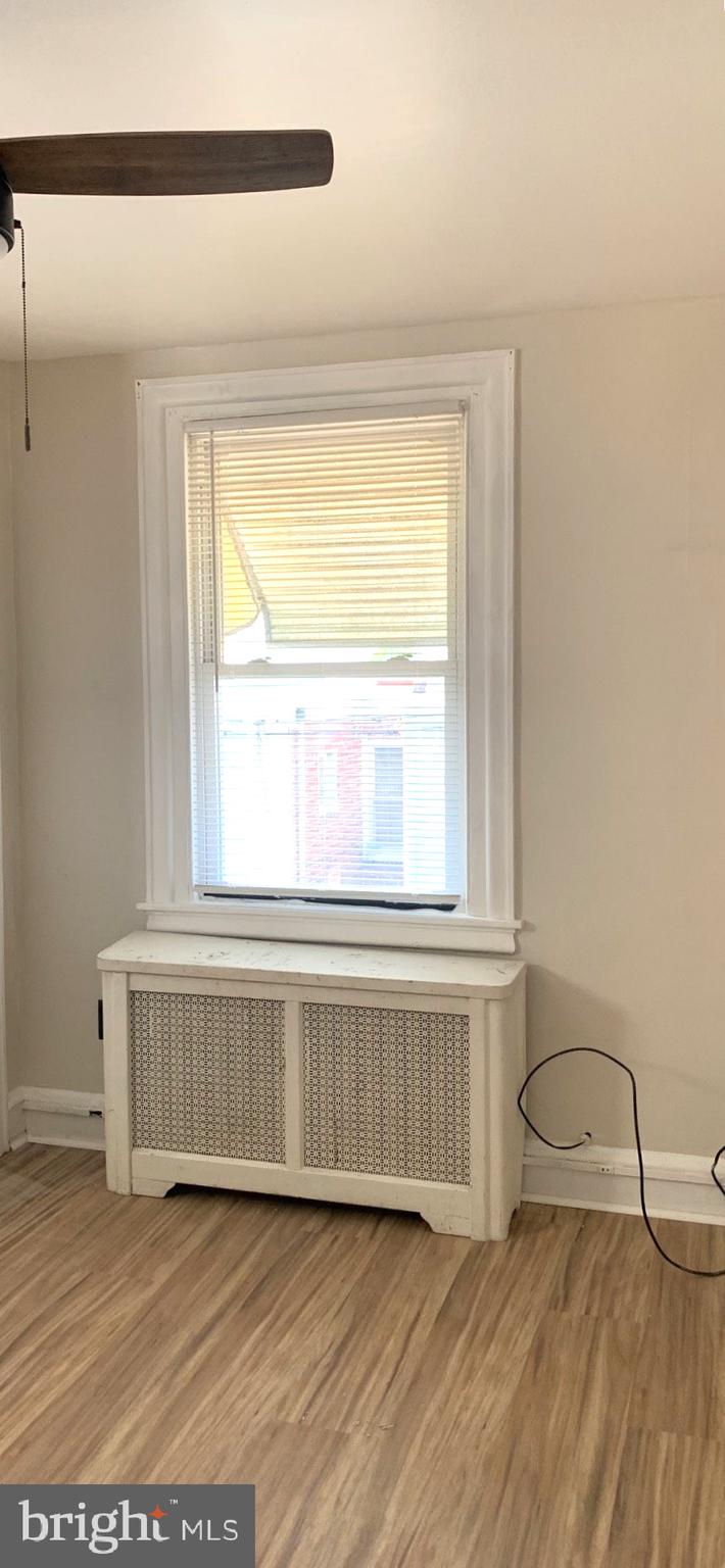 OLNEY - Residential Lease