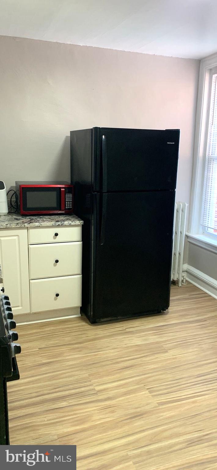 OLNEY - Residential Lease