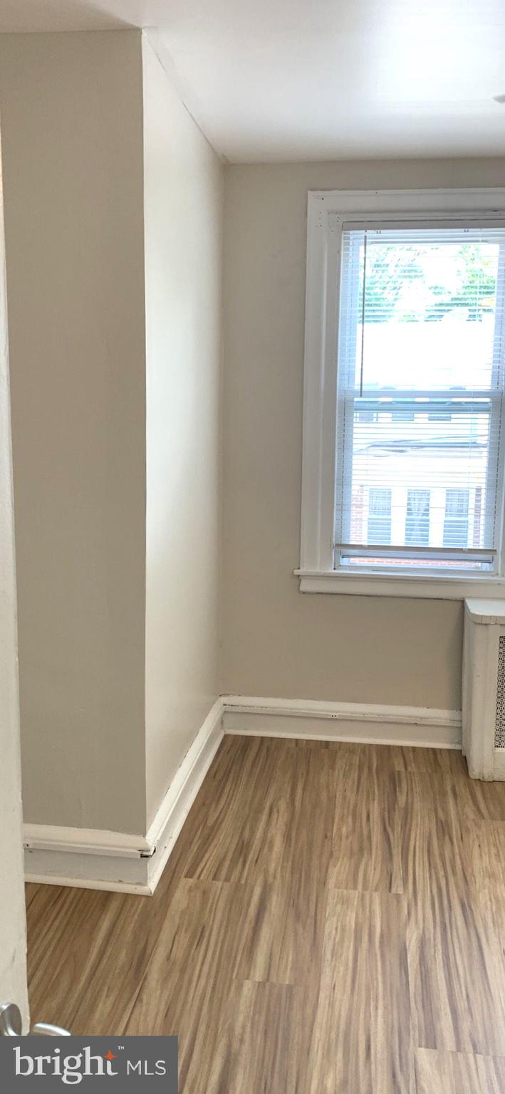 OLNEY - Residential Lease