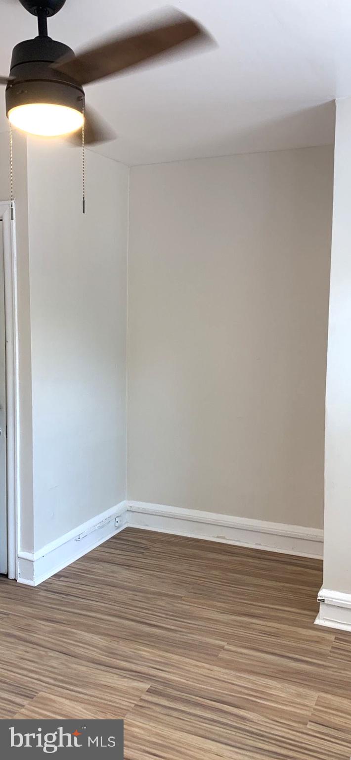 OLNEY - Residential Lease