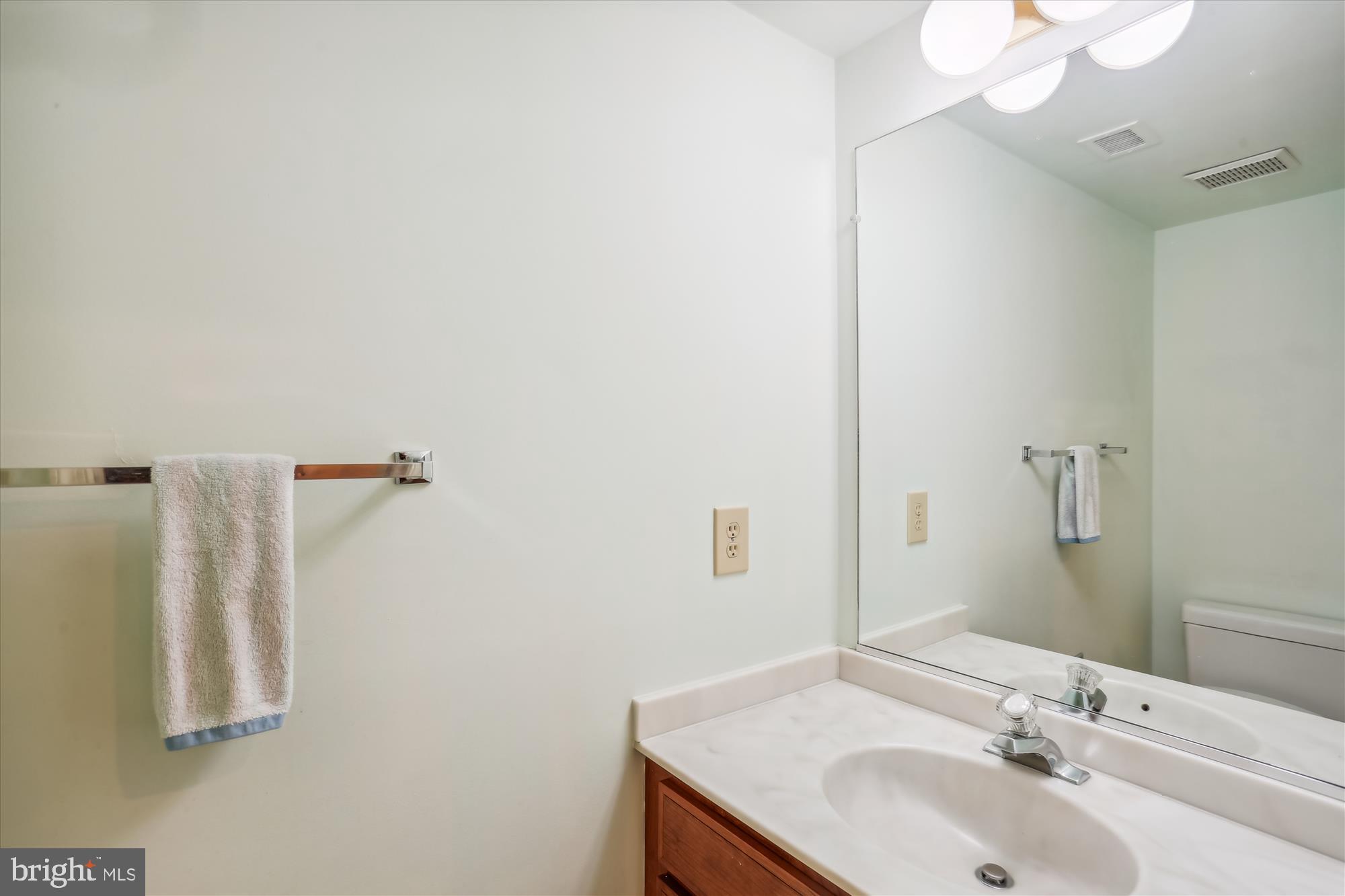 RIVERHILL - Residential