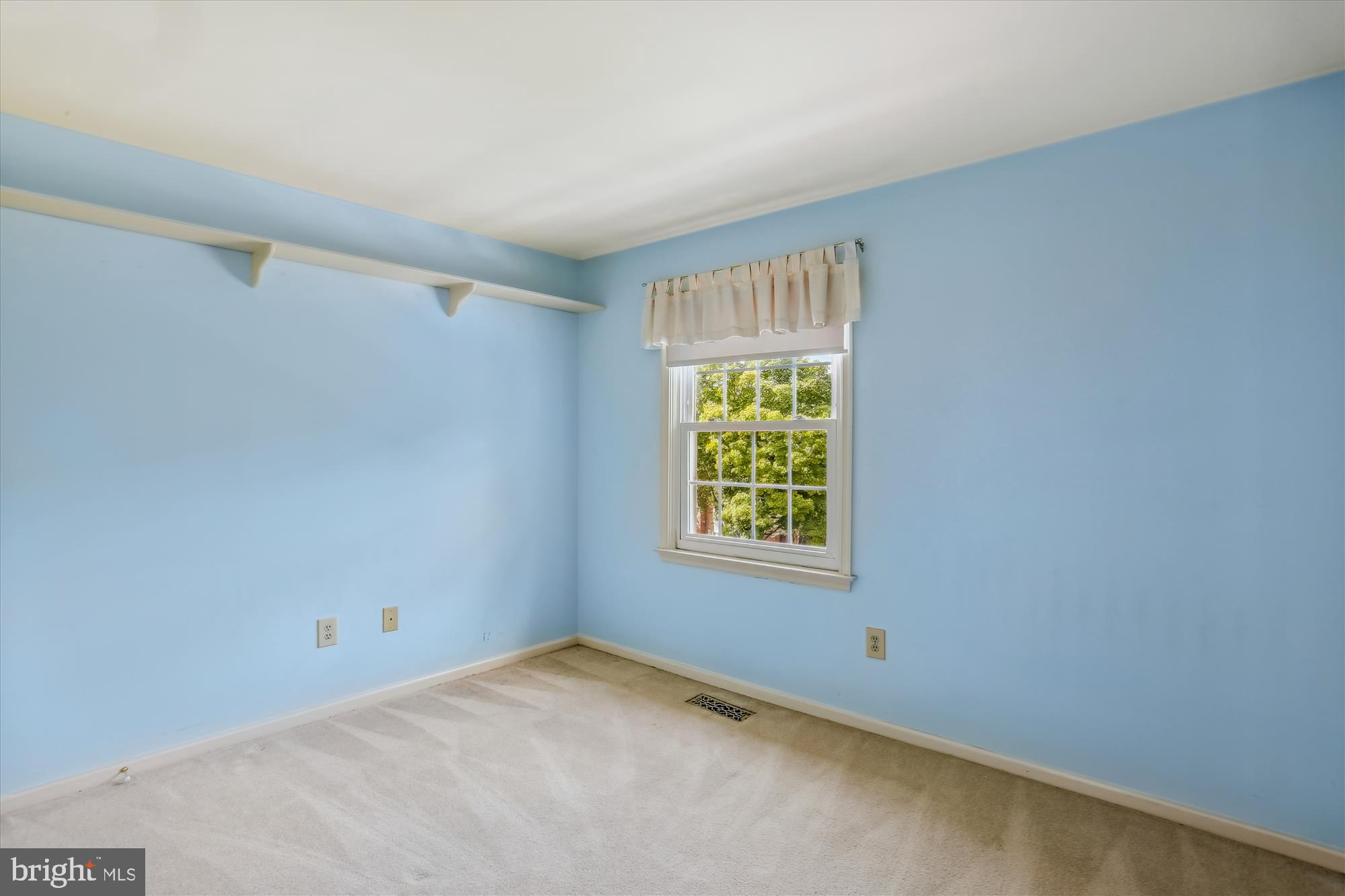 RIVERHILL - Residential