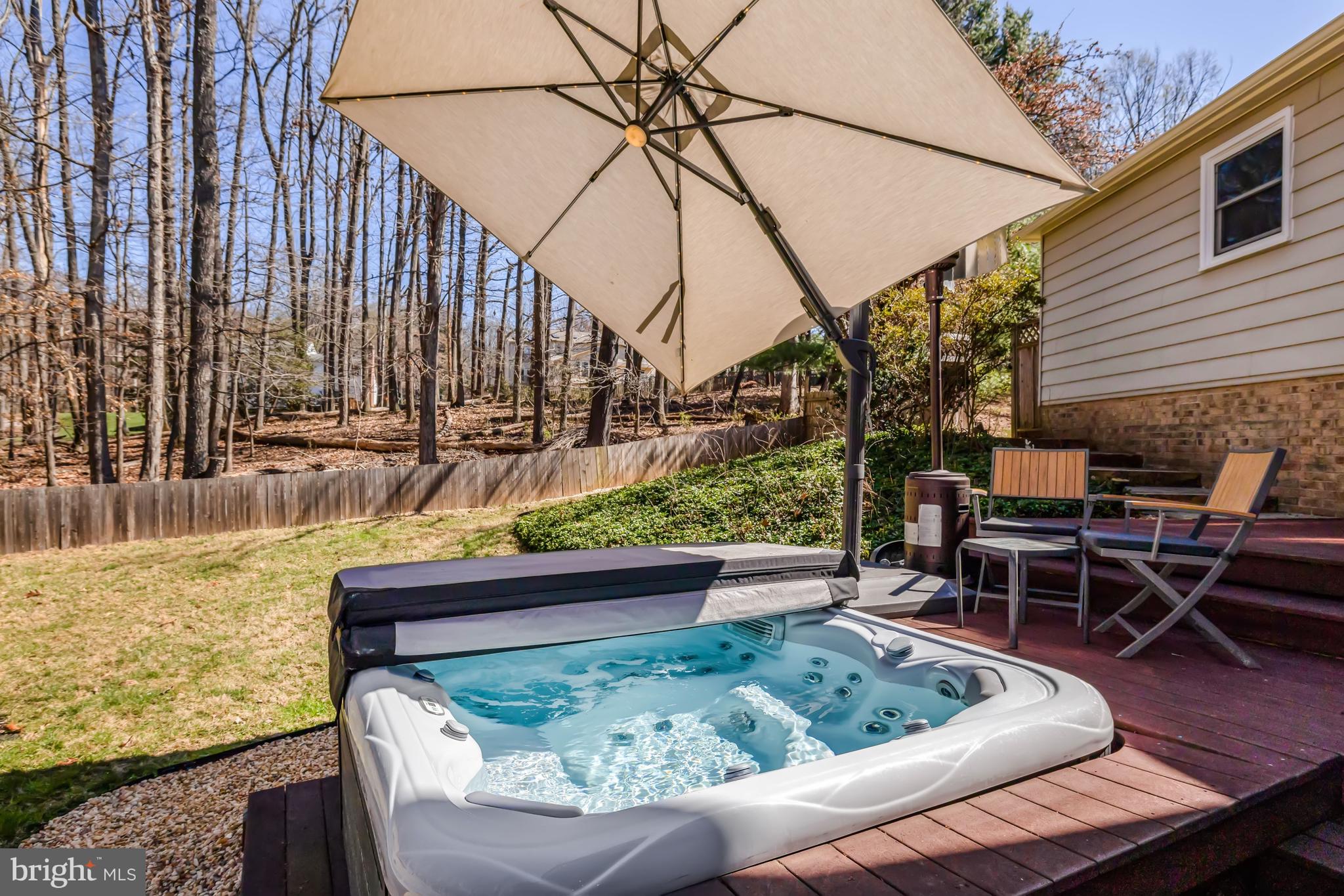 HOLLY KNOLL - Residential