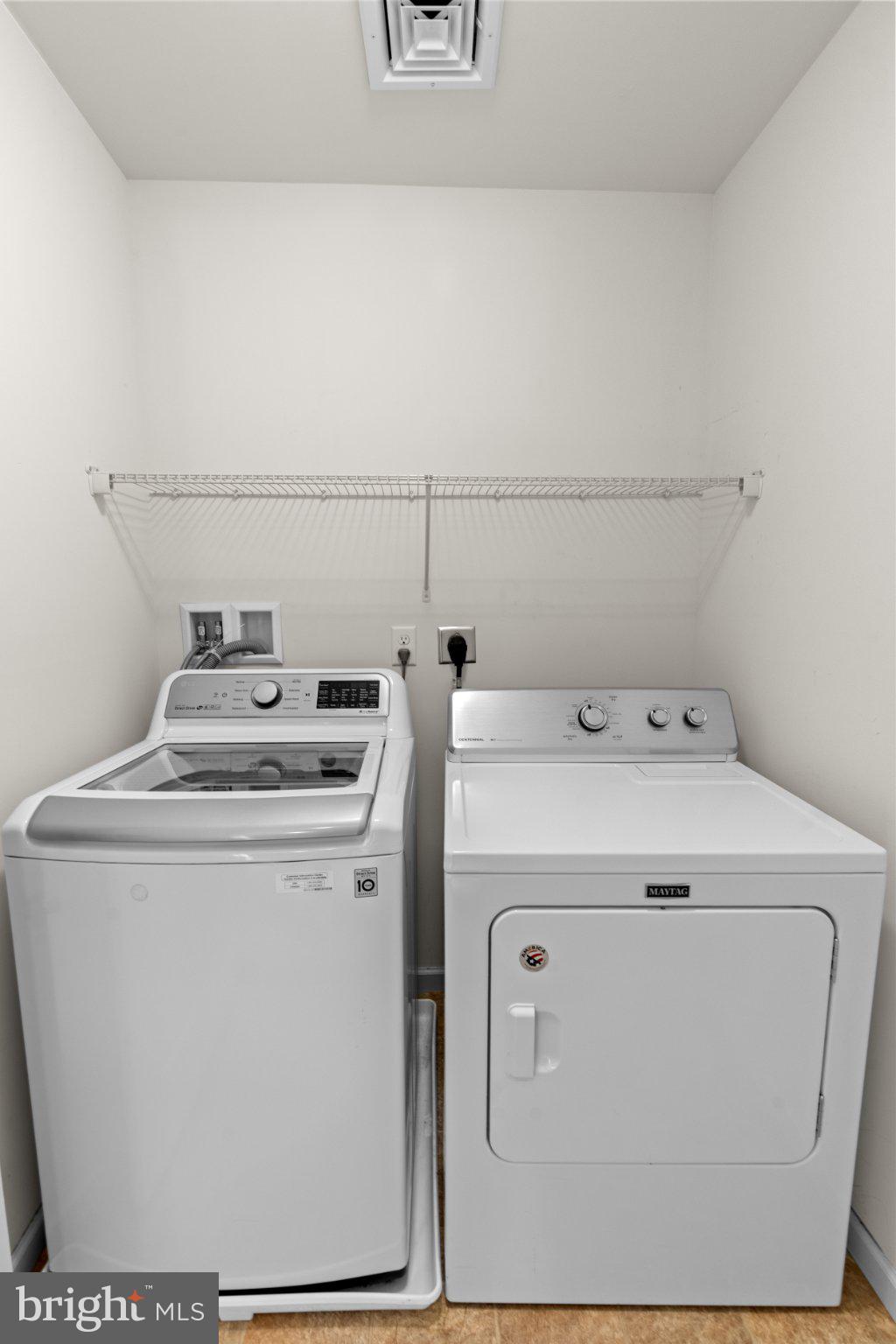 THE GATES - Residential