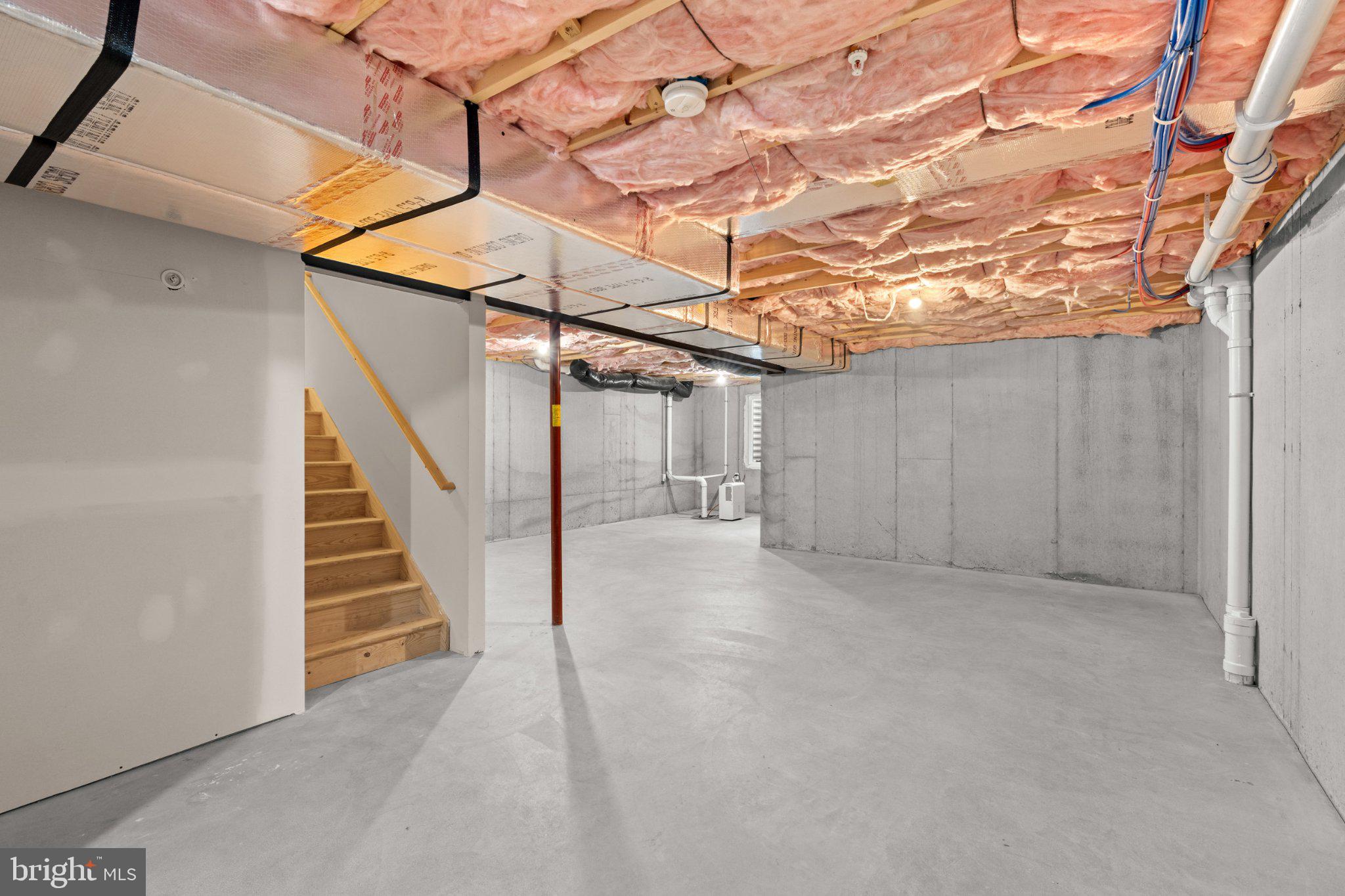 THE GATES - Residential