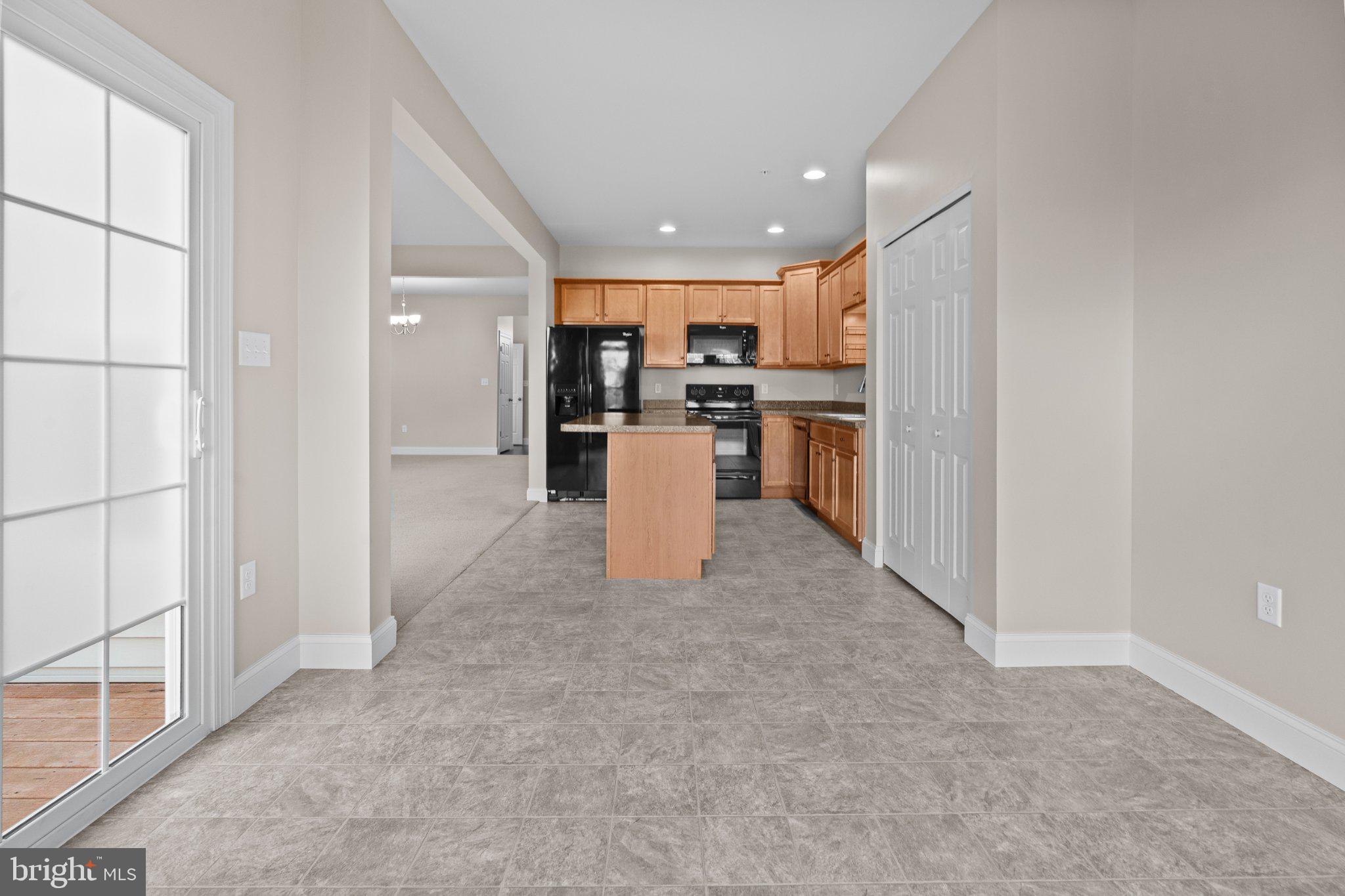 THE GATES - Residential